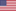 Language-id