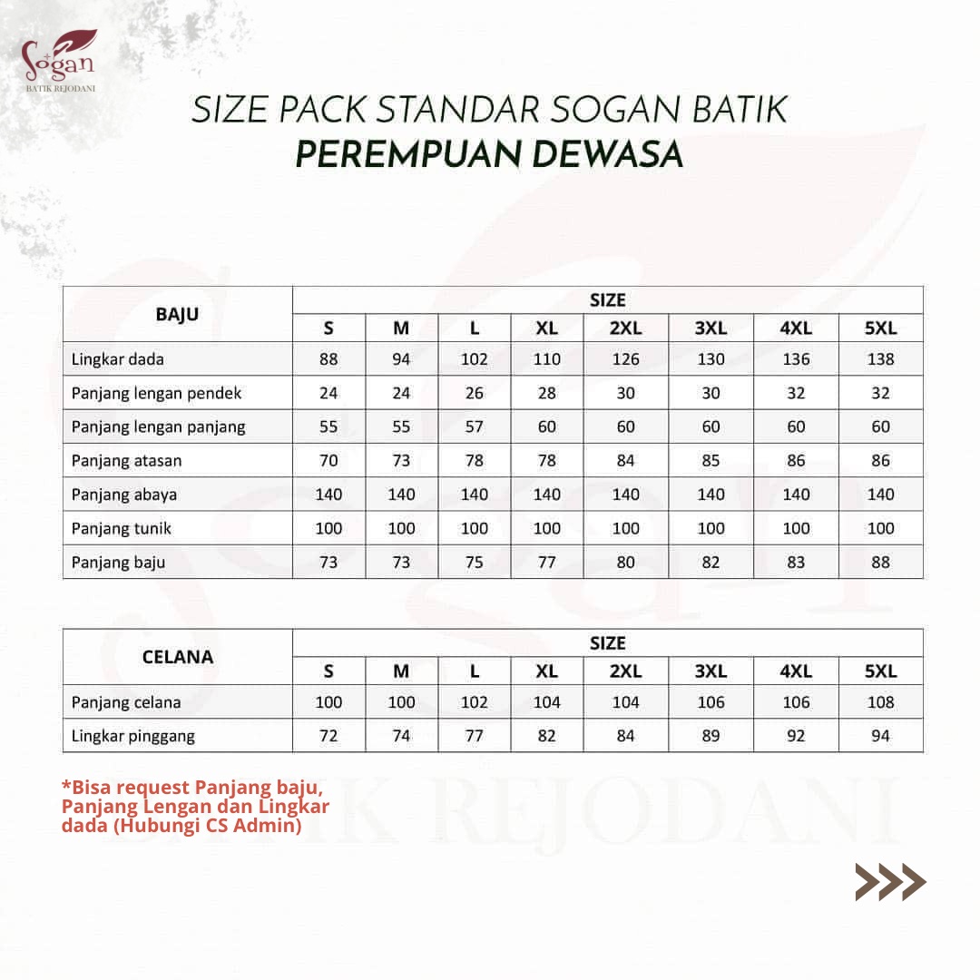 Indang Outer by Sogan