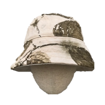 TOPI KANDARU BY JEATE