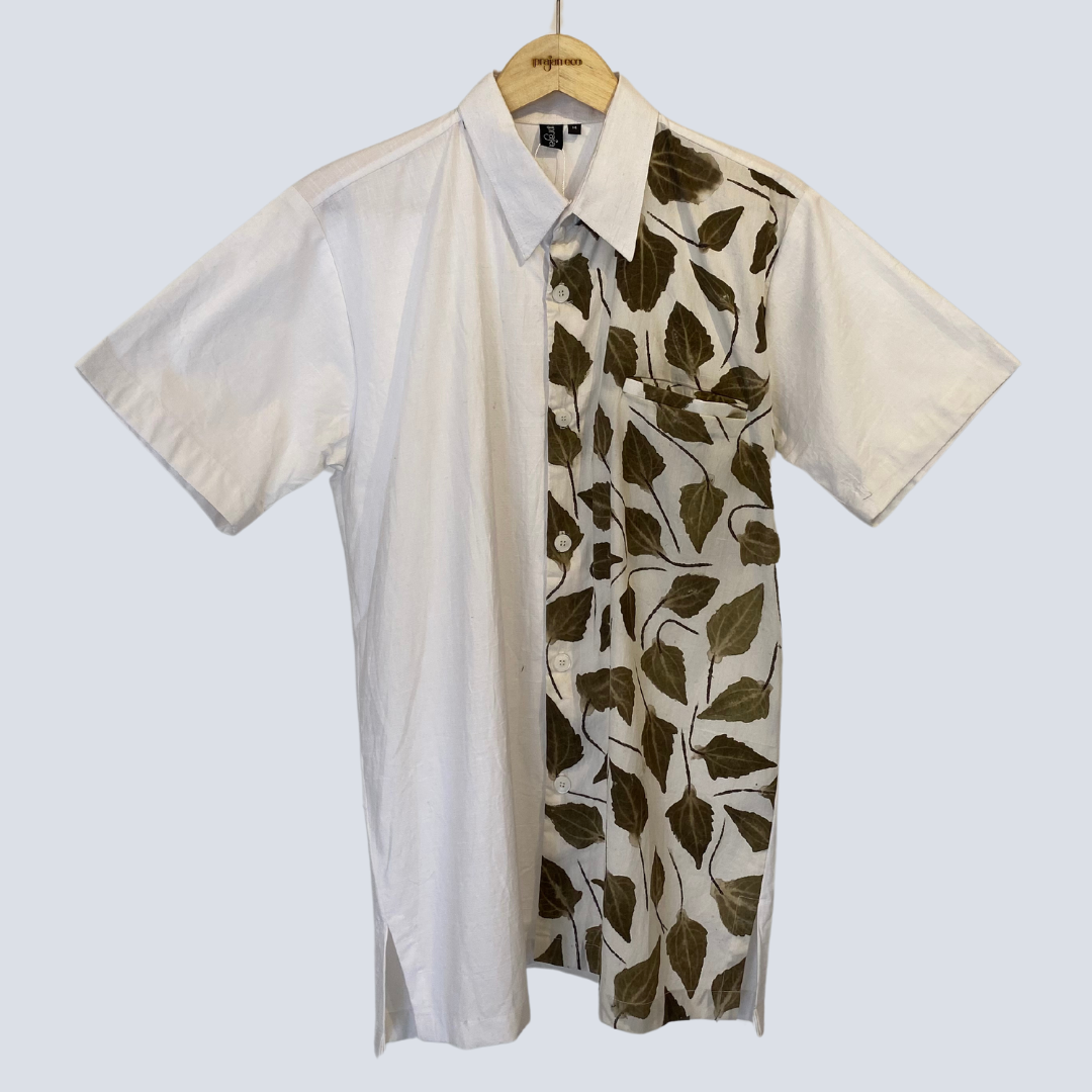 Tataki Zome : Hem Pria by PrajanEco