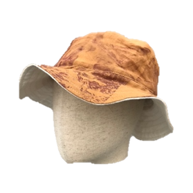 TOPI KANDARU BY JEATE