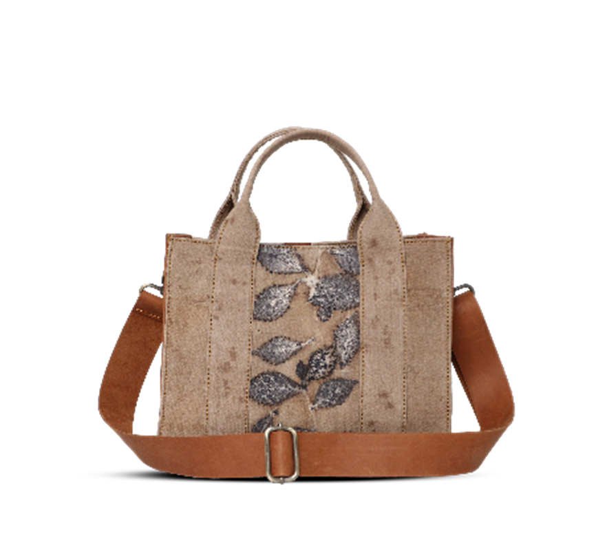 CITYCHIC COMPANION DAILY BAG by HoD