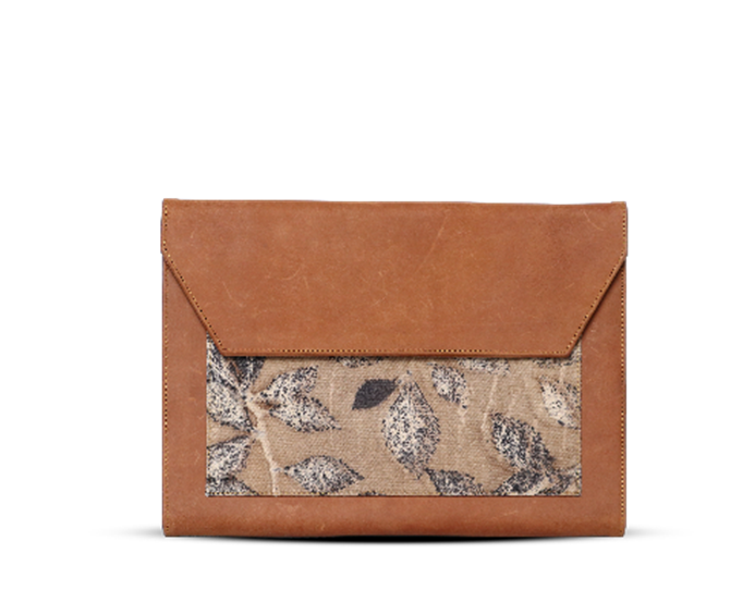 ECOTECH GUARDIAN IPAD CASE by HoD