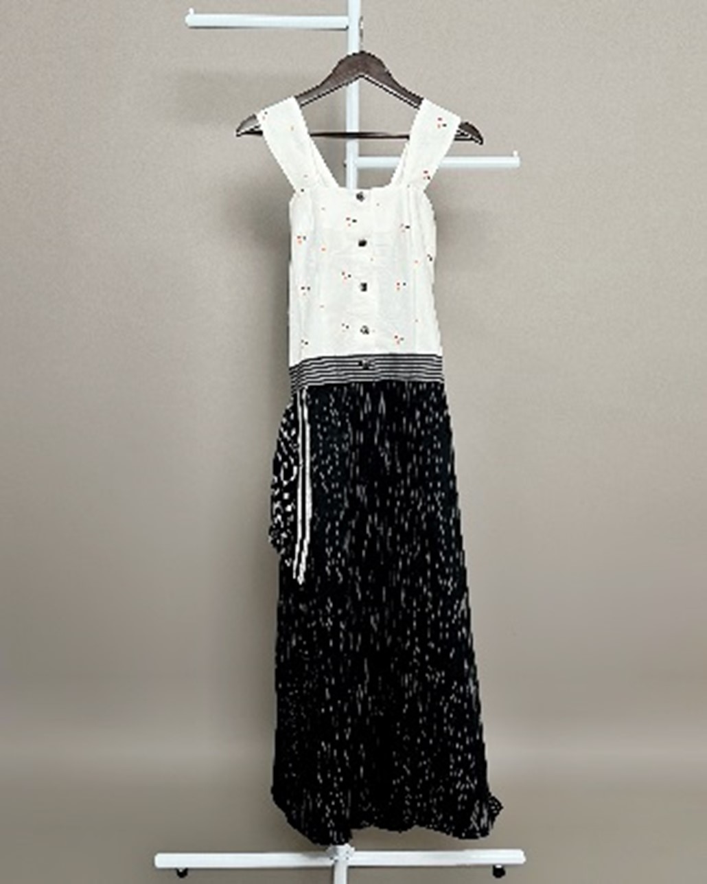 (DRESS) KARTINI BY KALU