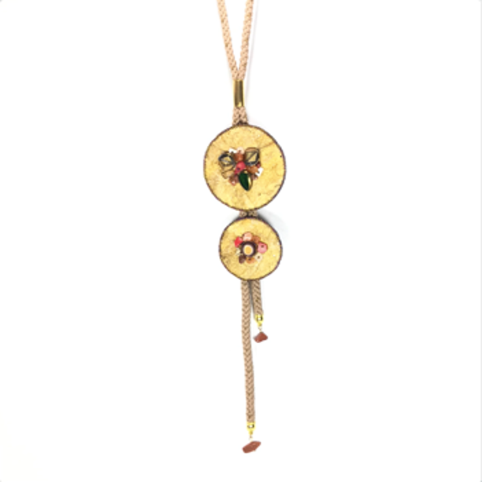KALUNG KALIA by JEATE