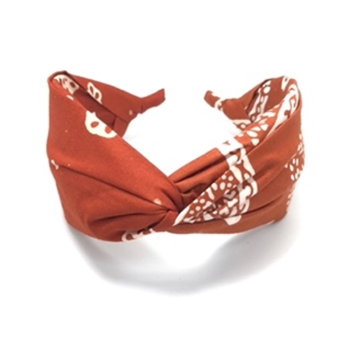 BANDO BATIK INAS BY JEATE