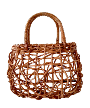 bag 01 BY MANGGAR NATURAL