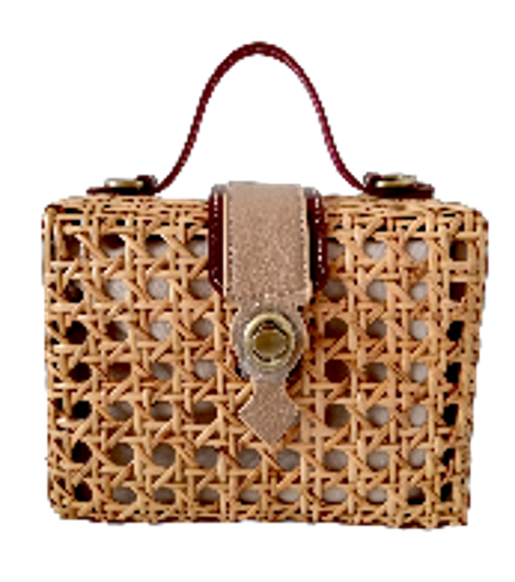 BAG 04 BY MANGGAR NATURAL
