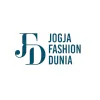 jogjafashiondunia.com